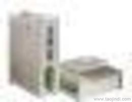 伺服定位系统价格、厂家与批发指南